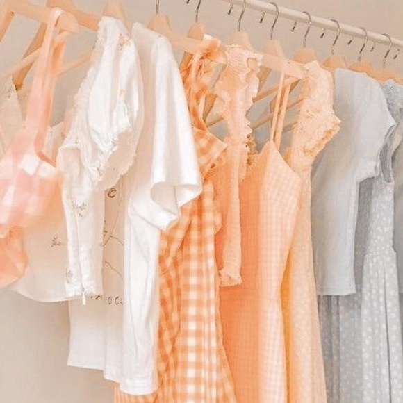 Meet your Posher, Serenity - Picture 3 of 3